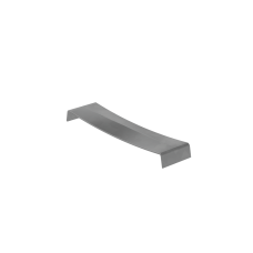 Держатель кабеля 100 мм "ПЛЮС" КМ-Профиль (DK100plus)