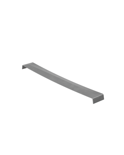 Держатель кабеля 300 мм ПЛЮС КМ-Профиль (DK300plus) в Королеве Аксессуары для кабель-канала Pintop.ru