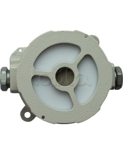 Оповещатель светозвуковой взрывозащищённый Компания СМД ОРБИТА МК СЗ-Н-Б в Королеве Оповещатели Ex Pintop.ru