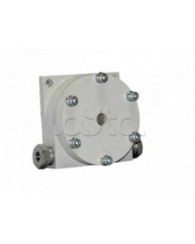 Оповещатель звуковой Компания СМД ОРБИТА МК З-Н-К в Королеве Оповещатели Pintop.ru