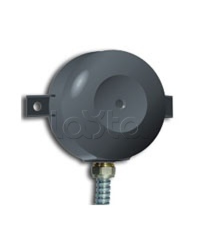 Оповещатель звуковой взрывозащищенный СМД ОРБИТА ВЗ З в Королеве Оповещатели Ex Pintop.ru