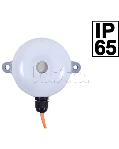 Светозвуковой оповещатель Компания СМД ОРБИТА ОП СЗ ~220 в Королеве Оповещатели Ex Pintop.ru