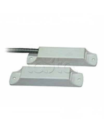 Извещатель охранный точечный магнитоконтактный взрывозащищенный Комплектстройсервис ИО 102-26/В исп.30 0Ex ia IIC T6 Ga X СТРБ.425113.017 в Королеве Извещатели охранные (Ex) Pintop.ru