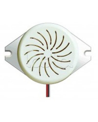 Оповещатель звуковой Комтид Колибри (ПКИ-1К) в Королеве Оповещатели Pintop.ru