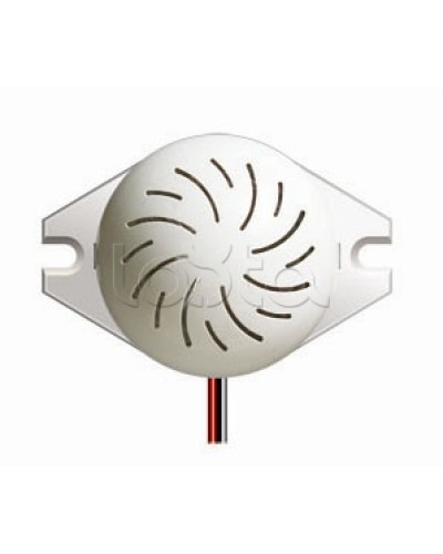 Оповещатель звуковой Комтид Бекас (ПКИ-МБ) в Королеве Оповещатели Pintop.ru