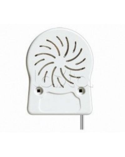 Оповещатель звуковой Комтид ПКИ-МЦ (Цикада) в Королеве Оповещатели Pintop.ru