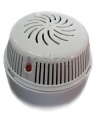 Оповещатель звуковой Комтид Символ-1 в Королеве Оповещатели Pintop.ru