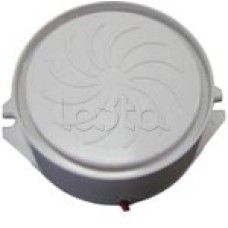 Оповещатель звуковой Комтид ОПЗ-12 ПКИ-1 (ИВОЛГА-Г)