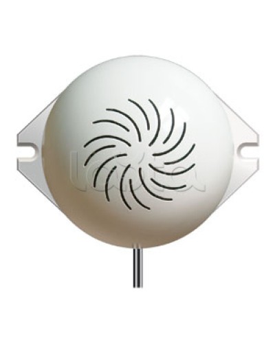 Оповещатель звуковой Комтид Иволга (ПКИ-2) в Королеве Оповещатели Pintop.ru