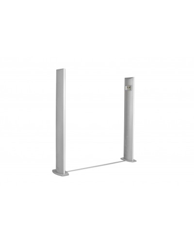 Металлодетектор Локтек Паутина–Н2-2 в Королеве Металлодетекторы Pintop.ru