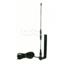 Антенна Магистраль Antey 924 – SMA