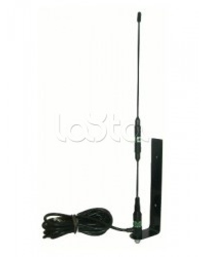 Антенна Магистраль Antey 924 – SMA в Королеве Комплексные системы безопасности Pintop.ru