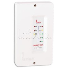 Блок контроля линии Магистраль Гранд МАГИСТР-125 БКЛблок контроля линии