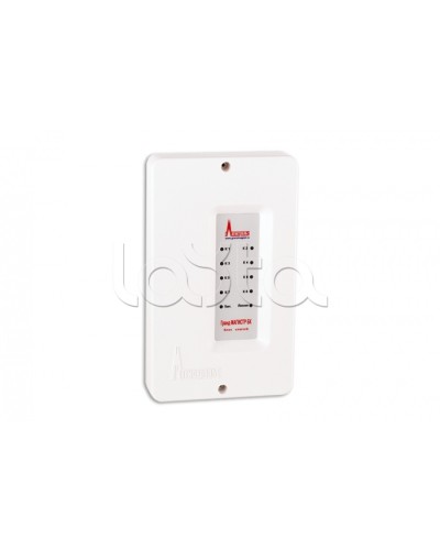 Блок реле Магистраль Гранд МАГИСТР БР (версия 3) блок реле в Королеве Дополнительное оборудование для СКУД Pintop.ru