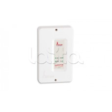 Блок автодозвона с антенным гнездом Магистраль Гранд МАГИСТР GSM2 SMA (версия 3)