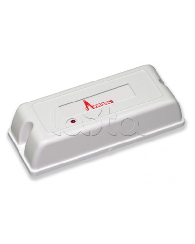 Метка активная адресная Магистраль Гранд МАГИСТР-МА в Королеве Дополнительное оборудование для ОПС Pintop.ru