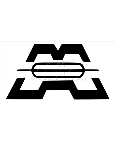 Магнито-контакт «Искра» 12В ПАШК.425543.013 в Королеве Оповещатели Pintop.ru