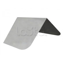 Козырёк защитный Магнито-контакт К-06 (S) 193х120х98