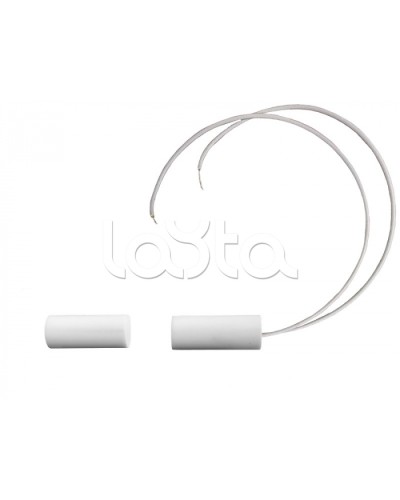 Сигнализатор магнитоконтактныйМагнито-контакт СМК-11 исп.2 усиленный в Королеве Извещатели охранные (Ex) Pintop.ru