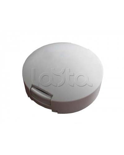 Магнито-контакт УК-2П с тампером в Королеве Комутационные взрывозащищенные коробки Pintop.ru