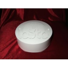 Оповещатели звуковые Магнито-Контакт АС-У-5-4