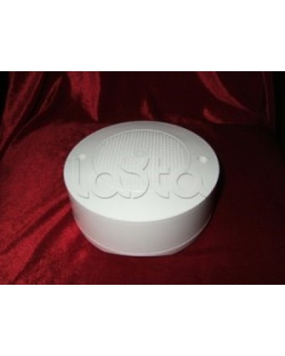 Оповещатели звуковые Магнито-Контакт АС-У-5-4 в Королеве Оповещатели Pintop.ru