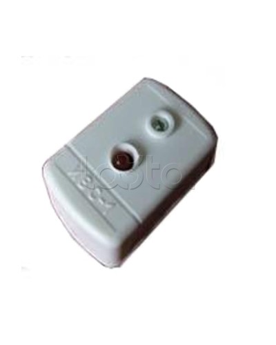 Индикатор выносной световой Магнито-Контакт ИВС-1 в Королеве Дополнительное оборудование для ОПС Pintop.ru