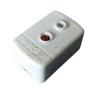 Индикатор выносной световой Магнито-Контакт ИВС-2