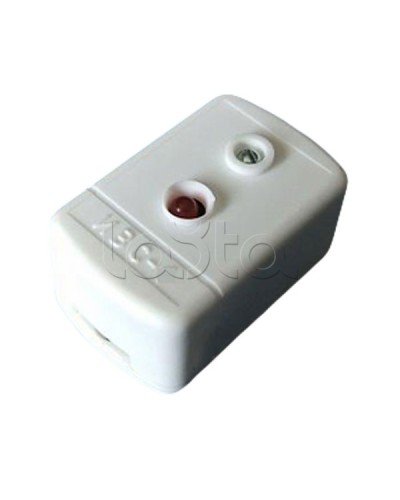 Индикатор выносной световой Магнито-Контакт ИВС-2 в Королеве Дополнительное оборудование для ОПС Pintop.ru