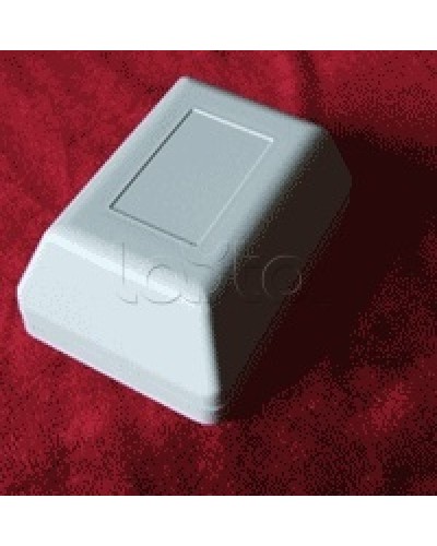 Устройство управления и коммутации Магнито-Контакт УУК-12-02 в Королеве Дополнительное оборудование для ОПС Pintop.ru