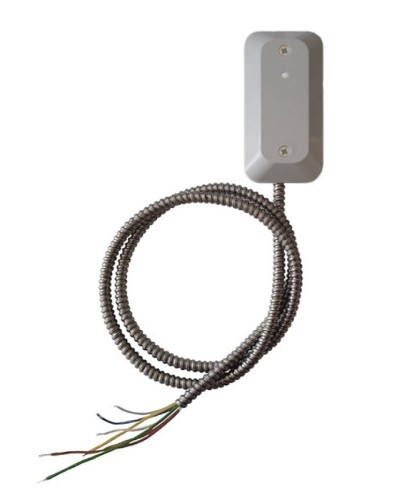 Считыватель RD-26 - Mifare - IP66 АЯКС (с кабелем 10 м) Магнито-Контакт в Королеве Считыватели Pintop.ru