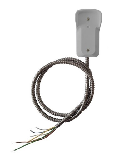 Считыватель RD-26 - Mifare - IP66 - К АЯКС Магнито-Контакт в Королеве Считыватели Pintop.ru