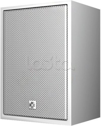 Громкоговоритель настенный МЕТА АСР-03.1.2 (100 В) в Королеве Система оповещения и трансляции Мета Pintop.ru