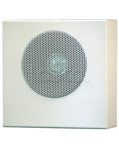 Система речевого оповещения МЕТА АСР-03.1.2 исп.2.3 в Королеве Система оповещения и трансляции Мета Pintop.ru