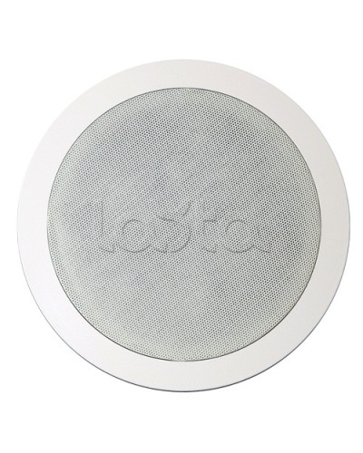 Громкоговоритель потолочный 100В, 3Вт МЕТА АСР-03.3.6-100В в Королеве Система оповещения и трансляции Мета Pintop.ru