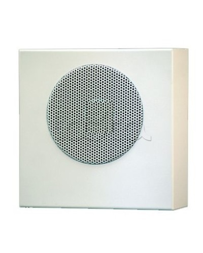 Блок акустический МЕТА АСР-06.1.4 исп.3 в Королеве Система оповещения и трансляции Мета Pintop.ru