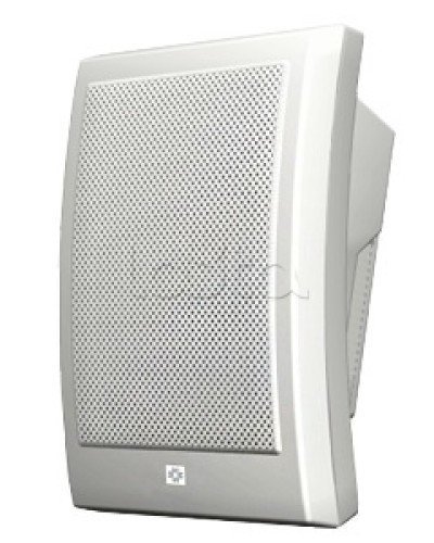 Громкоговоритель настенный МЕТА АСР-10.1.5 (100 В) в Королеве Система оповещения и трансляции Мета Pintop.ru