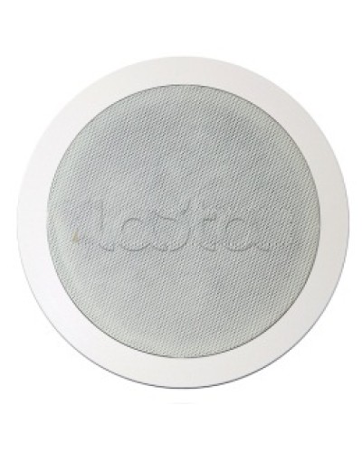 Оповещатели пожарные речевые МЕТА АСР-10.1.6-30В (ТВ-130) в Королеве Система оповещения и трансляции Мета Pintop.ru