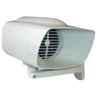 Прожектор звуковой, всепогодный, 100В, 15Вт МЕТА АСР-15.5.1 (100 В) исп.3