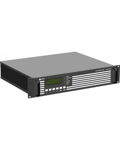 Центральный блок МЕТА 19960 в Королеве 19 оборудование (рэковое/стоечное) Mета Pintop.ru