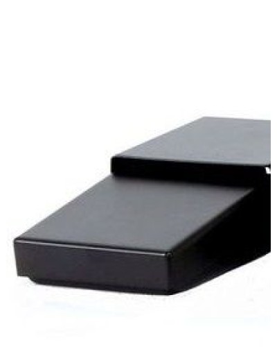 Педаль МЕТА 4536 в Королеве Система оповещения и трансляции Мета Pintop.ru