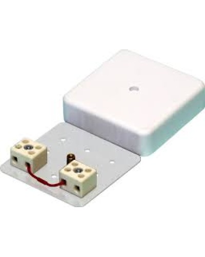 Коробка микрофонная МЕТА 7468 в Королеве Система оповещения и трансляции Мета Pintop.ru