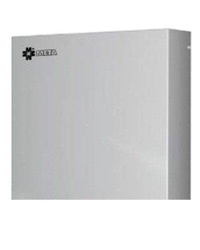 Коробка микрофонная настенная МЕТА 7469 в Королеве Система оповещения и трансляции Мета Pintop.ru