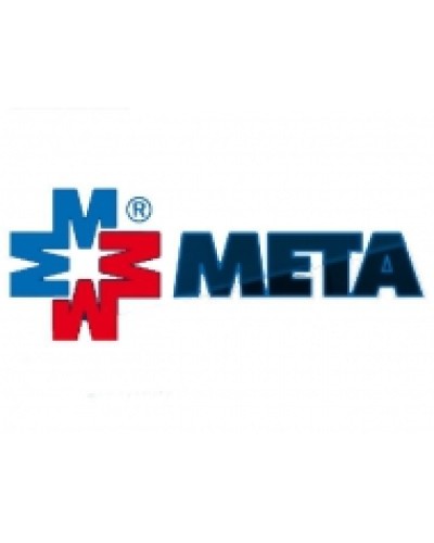 Коробка соединительная МЕТА 7486 в Королеве Система оповещения и трансляции Мета Pintop.ru