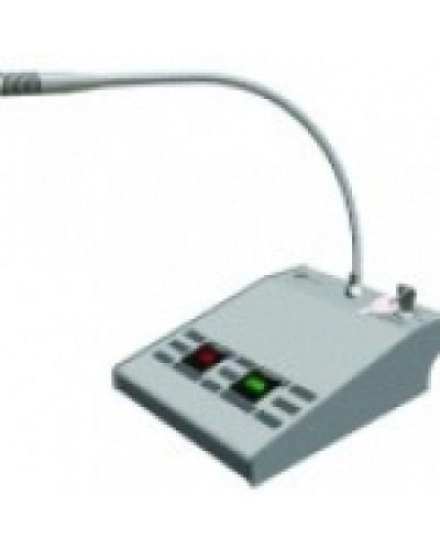 Пульт управления МЕТА 8510 в Королеве 19 оборудование (рэковое/стоечное) Mета Pintop.ru