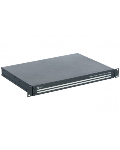 Преобразователь волоконно-оптический МЕТА 9018 в Королеве Системы оповещения и управления эвакуацией Pintop.ru