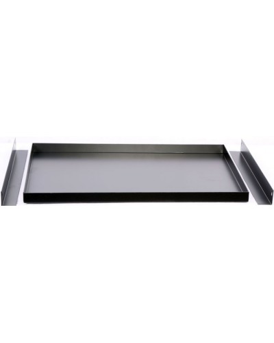 Поддон под АКБ МЕТА 9924 в Королеве Система оповещения и трансляции Мета Pintop.ru