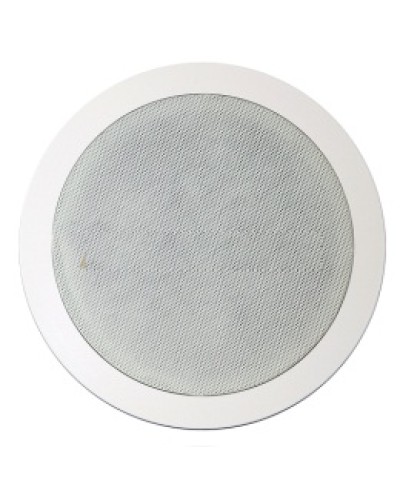 Оповещатели пожарные речевые МЕТА АСР-10.1.6-120В (ТВ) в Королеве Система оповещения и трансляции Мета Pintop.ru