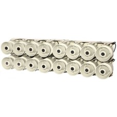 Система громкоговорителей рупорных МЕТА СГР-200.04.1 (120В)