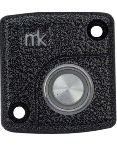 Считыватель Метаком КТМ-1П в Королеве Считыватели Pintop.ru